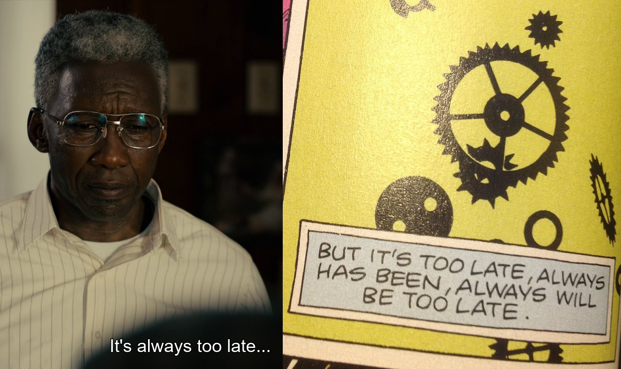 vlcsnap-2019-03-02-11h18m40s232