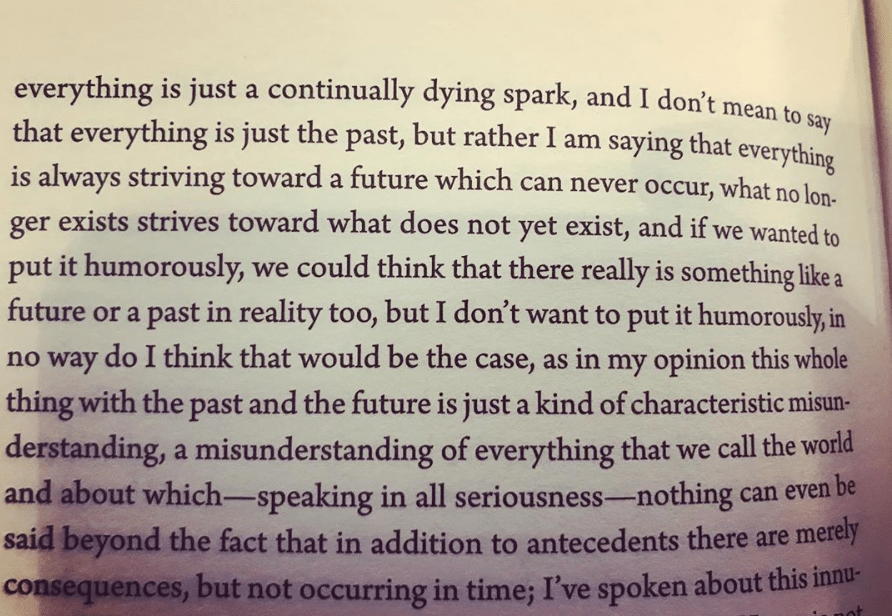 Annotation 2019-12-09 133822