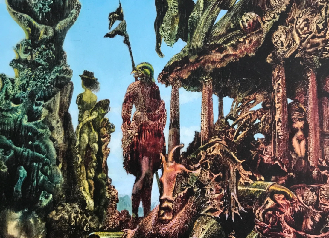 Annotation 2019-12-09 134332